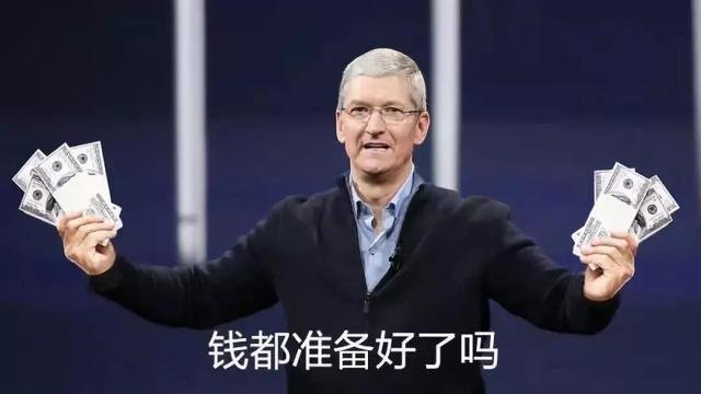 新一代廉价版iPhone配置曝光，浴霸双摄+顶级性能：售价感人