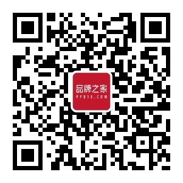 qrcode_for_gh_3caf65ae3030_258