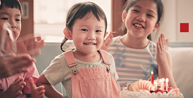 1595165002651549.png 图片4.png