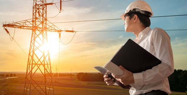 1595164974285040.png 图片2.png