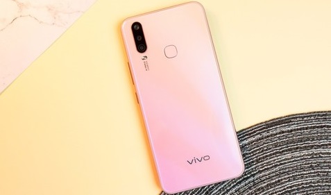 vivo Y3跑分成绩有多少 vivo Y3安兔兔跑分性能评测