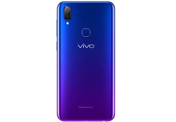 Realme X和vivo Z3买哪个好？Realme X和vivo Z3区别对比