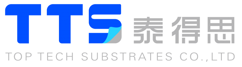 泰得思logo.png