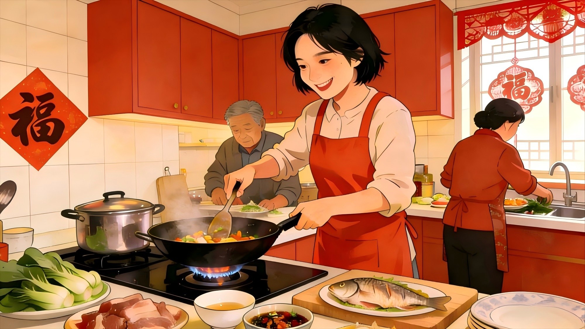 1769066570842211.jpg 1769066570842211.jpg