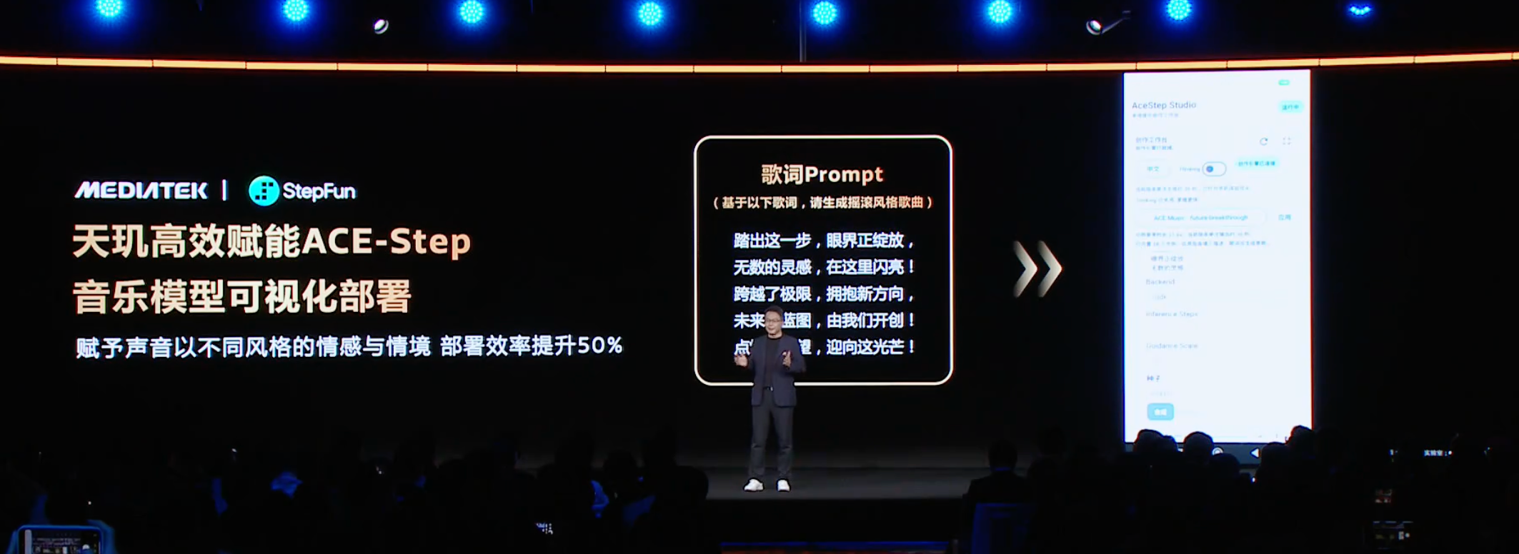 1778665280360921.png f445ecf0ca059502a3e61a389f2559d2_202605131736181596545865.png